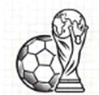 哈哈体育官方金色盾牌标志